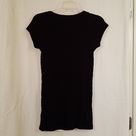 Top - Picture 2 of 2